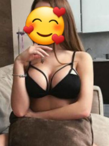 Анечка